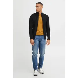 !Solid Strickjacke SDKody Schwarz XXL