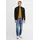 !Solid Strickjacke SDKody Schwarz XXL