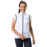 Vaude Matera Air Vest