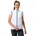 Air Vest