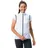 Vaude Matera Air Vest