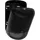 TORK Elevation Papiertuch spender schwarz