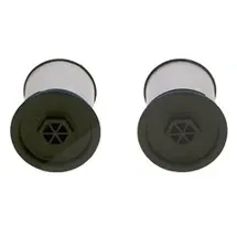 Bosch Kraftstofffilter