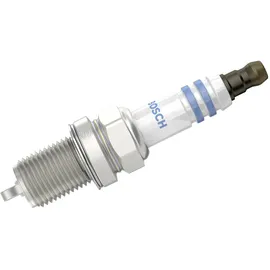 Bosch 0 242 240 649