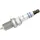 Bosch 0 242 240 649