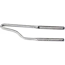 TOOLCRAFT Lötspitze Inhalt 1St.