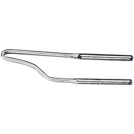 TOOLCRAFT Lötspitze Inhalt 1St.