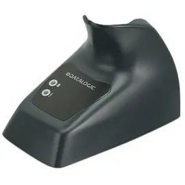 Datalogic BC2030 Multi-Interface Bluetooth