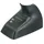 Datalogic BC2030 Multi-Interface Bluetooth