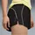 Puma Velocity 3 Kurze Hose Schwarz XS