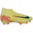 ZM Superfly 10 Herren LT Laser Orange/Armory Navy 44