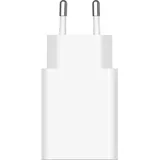 Xiaomi 22.5W Power Adapter (Type-A)