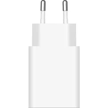 Xiaomi 22.5W Power Adapter (Type-A)