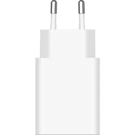 Xiaomi 22.5W Power Adapter (Type-A)