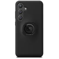QUAD LOCK Samsung