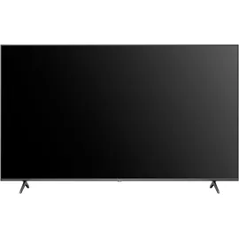 Hisense 75E77NQ PRO 75 Zoll QLED 4K TV