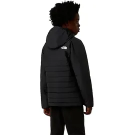 The North Face Never Stop Synthetic Jacke - TNF Black - 6 Jahre