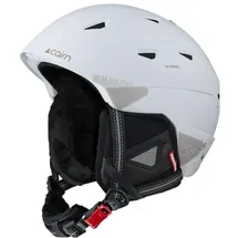 Cairn Xplorer Pure 54-56 cm Mat White
