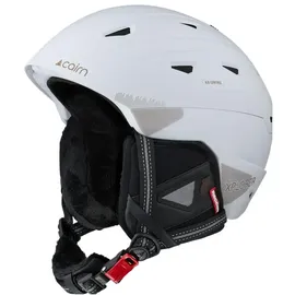 Cairn Xplorer Pure 54-56 cm Mat White