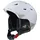 Cairn Xplorer Pure 54-56 cm Mat White