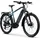 Ghost E-Teru Essential EQ Grau Modell 2025