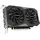 Gigabyte GeForce RTX 3050 Windforce OC V2 Grafikkarte 2xHDMI, 2xDP