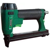 Prebena Druckluftnagler 1 GP-A16