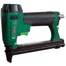Prebena Druckluftnagler 1 GP-A16