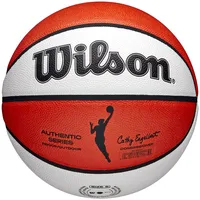 Wilson Basketbälle, 6