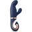 Gvibe Gentley, 19,9 cm,