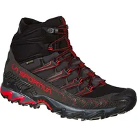 La Sportiva Ultra Raptor II Mid GTX