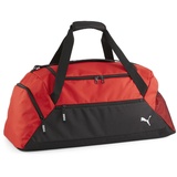 Puma teamGOAL Teambag M