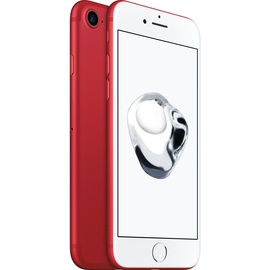 Apple iPhone 7 128 GB (product)red