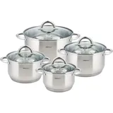 KING HOFF kINGHOFF Kh-4448