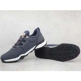 O'Neill Schuhe Longs Peak, 9021305029Y - Grau - 45