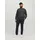 Jack & Jones PlusSize Marco Dave Lc Plus Size Chinohose Navy Blazer 44 34