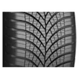 Goodyear Vector 4Seasons Gen-3 245/40 R19 98Y