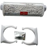 WOLF-Garten Wolf Neutralisator mit Befestigungsclips 35 bis 50kW