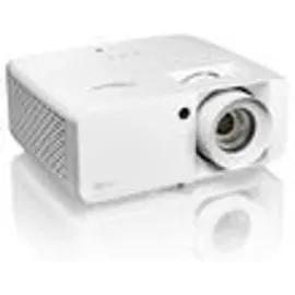 Optoma ZK450 4K UHD 4.200 lm