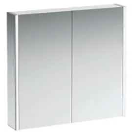 Laufen Frame 25 80 cm 4085039001441