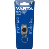 Varta Easy Line 1660311401