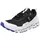 On Cloudultra 2 Damen Black/White 40