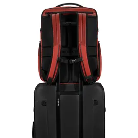 Samsonite Armox Laptoprucksack L