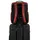 Samsonite Armox Laptoprucksack L