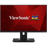 ViewSonic VG2456 24"