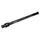 Cube Steckachse M12x1,0 148 mm für Gepäckträger Full Suspension Schwarz