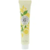 Roger & Gallet Cedrat Wellbeing Hand Cream 30 ml