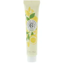 Roger & Gallet Cedrat Wellbeing Hand Cream 30 ml