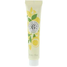 Roger & Gallet Cedrat Wellbeing Hand Cream 30 ml