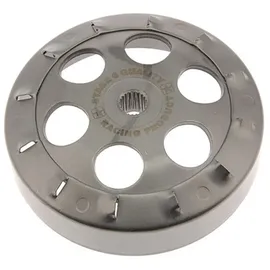 Stage6 Kupplungsglocke WingCooler für Piaggio / Peugeot